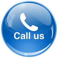 Master Lock Key Store Los Angeles, CA 310-844-9326 Master Lock Key Store Los Angeles, CA 310-844-9326 - sl-call-us-01